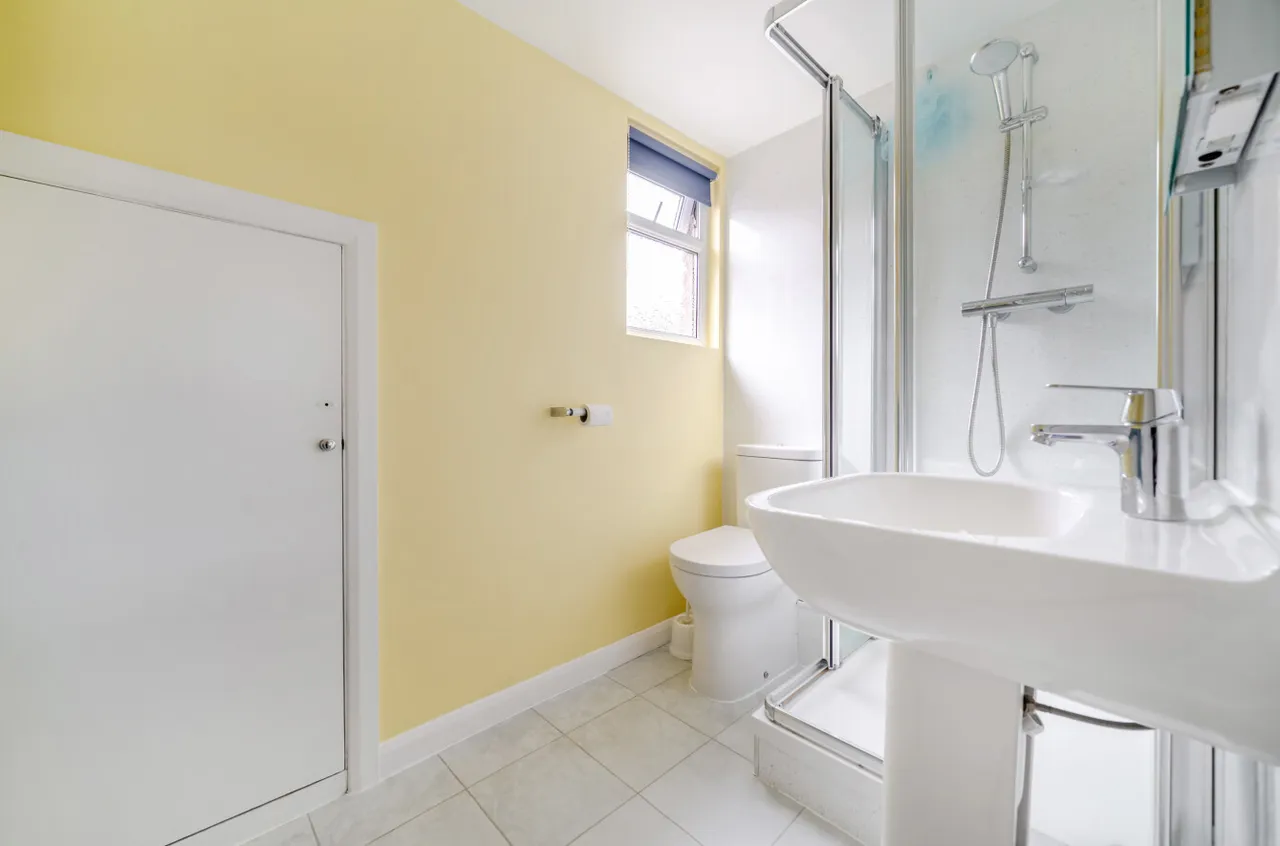 Yew Tree Road, Witley, GU8, photo 24