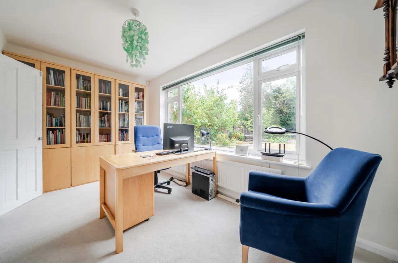 Yew Tree Road, Witley, GU8, photo 9