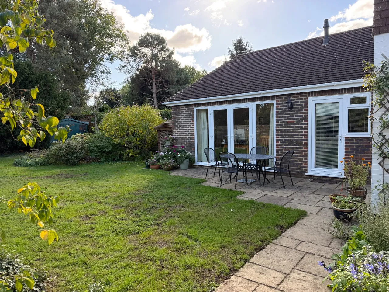 Yew Tree Road, Witley, GU8, photo 26