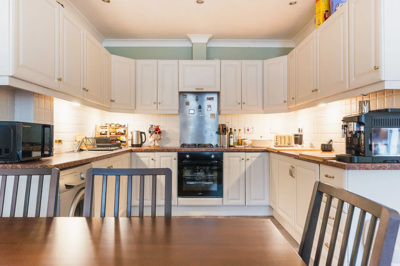 Baxter Mews, Sheffield, S6, photo 4