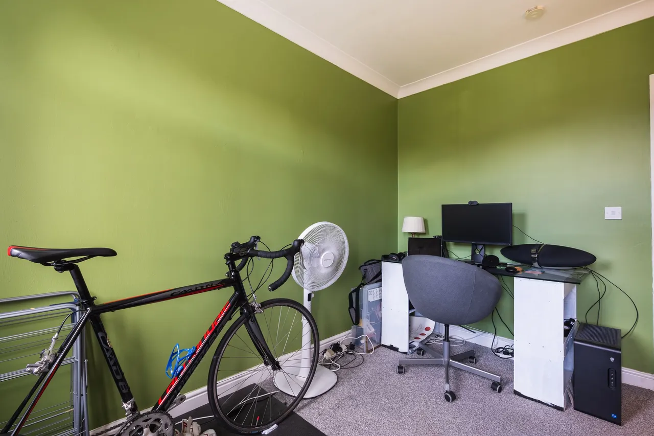 Baxter Mews, Sheffield, S6, photo 21