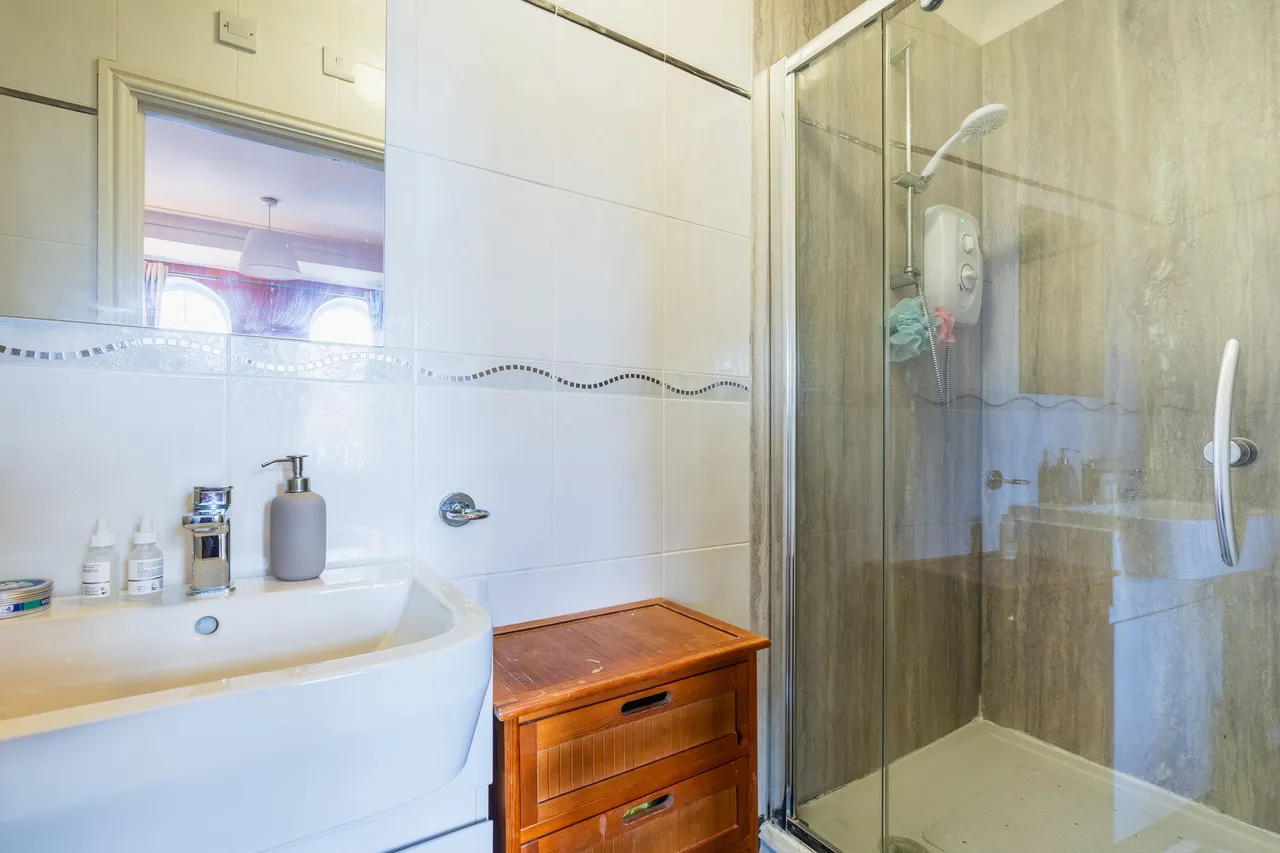 Baxter Mews, Sheffield, S6, photo 18