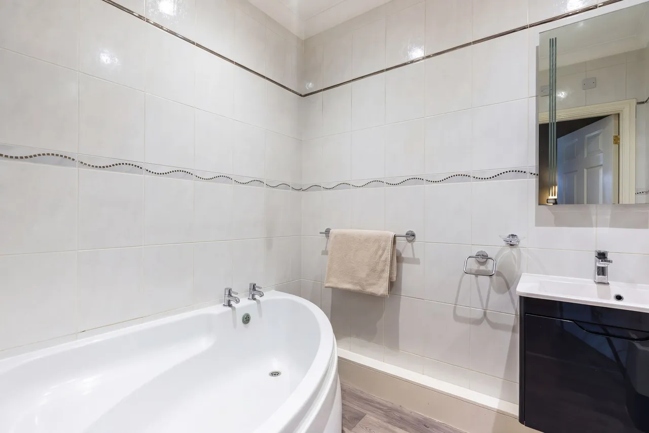Baxter Mews, Sheffield, S6, photo 22