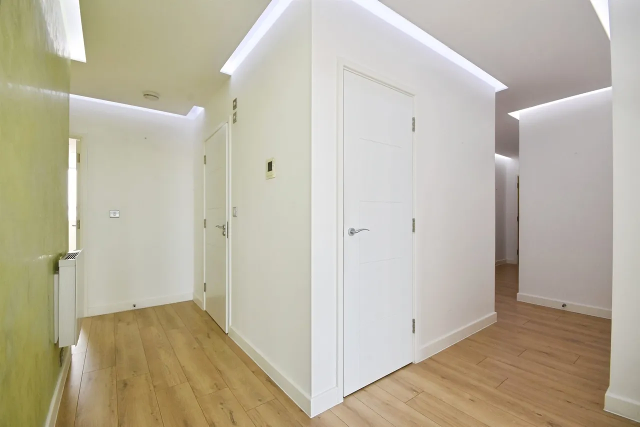 Meadow Walk, Chelmsford, photo 11