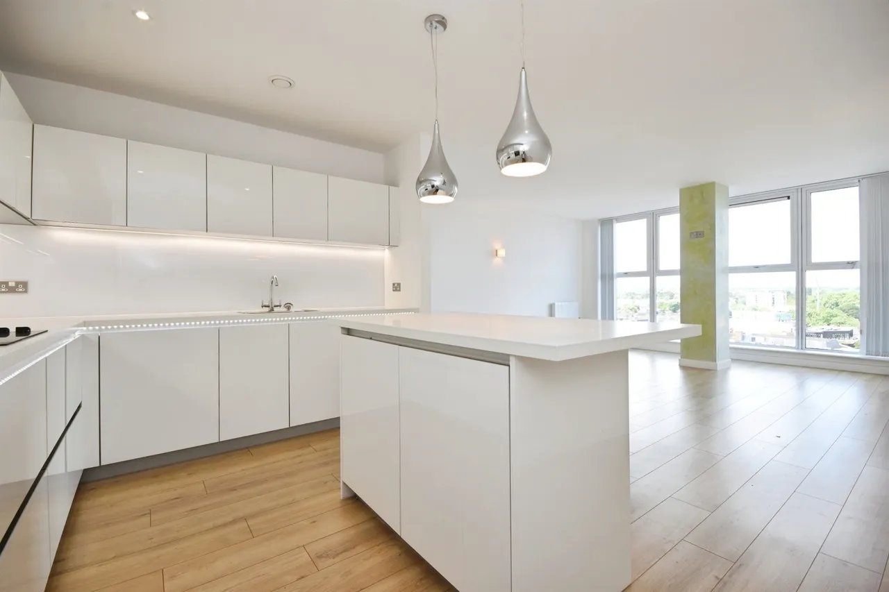 Meadow Walk, Chelmsford, photo 5