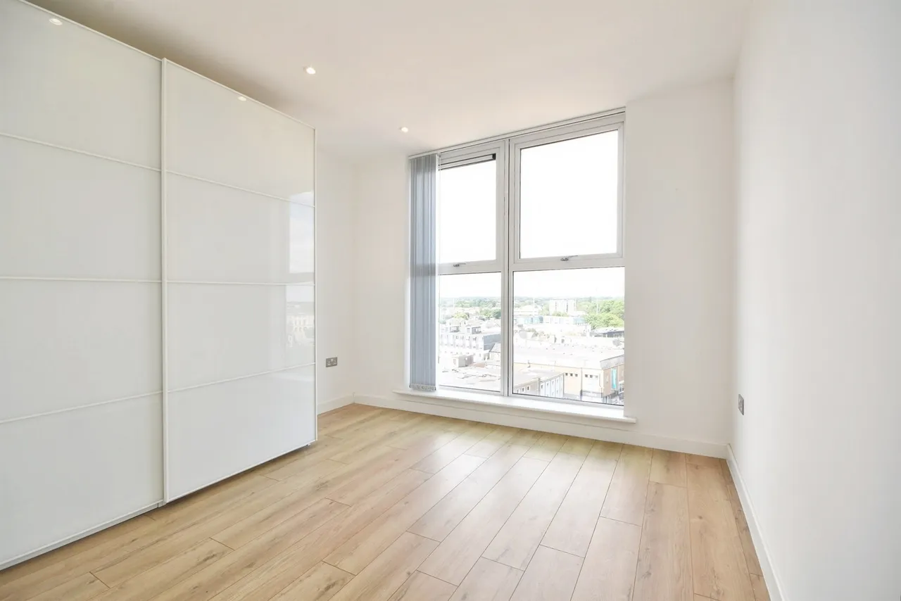 Meadow Walk, Chelmsford, photo 12