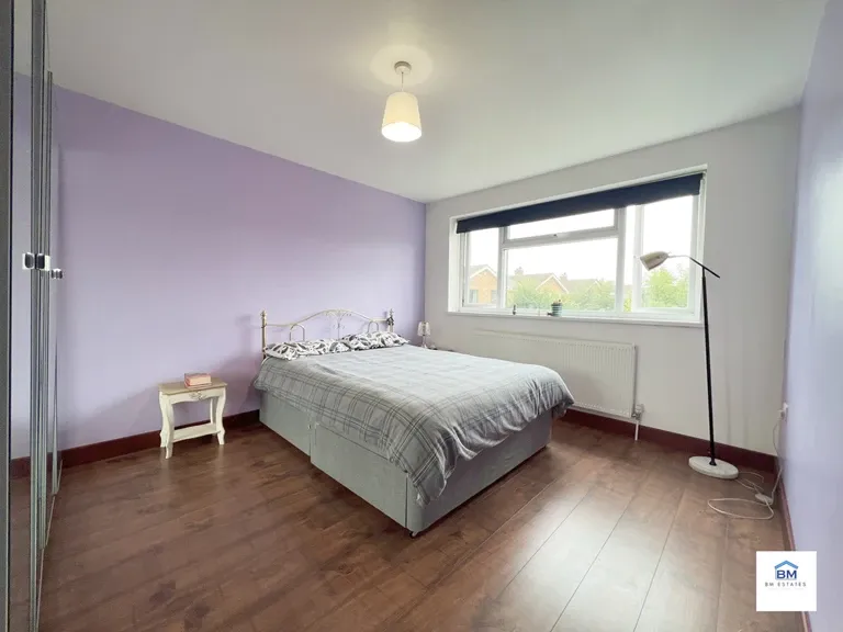 Coombe Rise, Oadby, LE2 5TU, photo 8