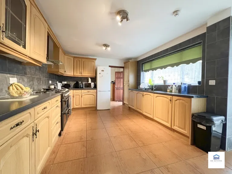 Coombe Rise, Oadby, LE2 5TU, photo 4