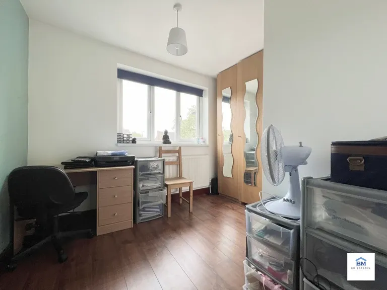 Coombe Rise, Oadby, LE2 5TU, photo 10
