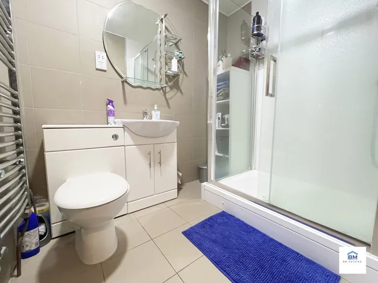 Coombe Rise, Oadby, LE2 5TU, photo 13