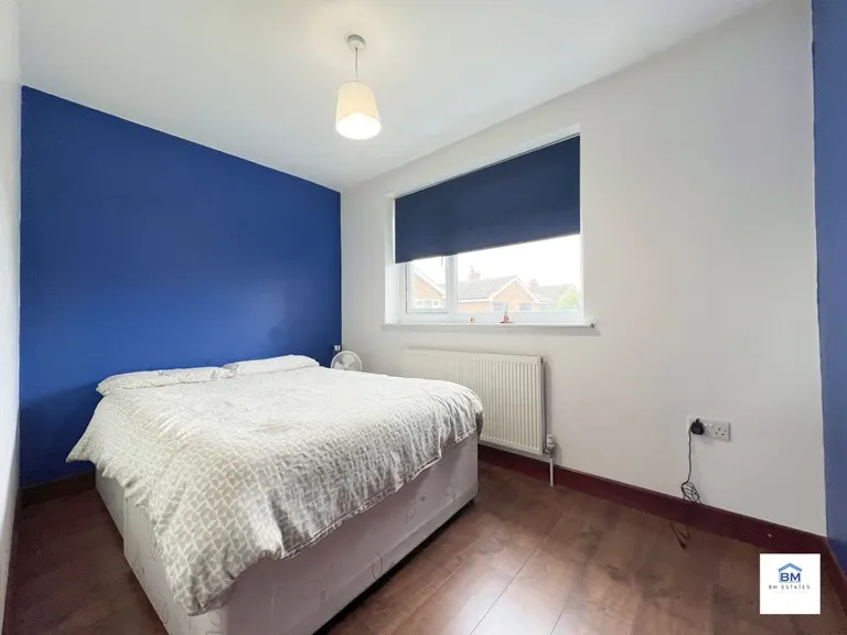 Coombe Rise, Oadby, LE2 5TU, photo 9