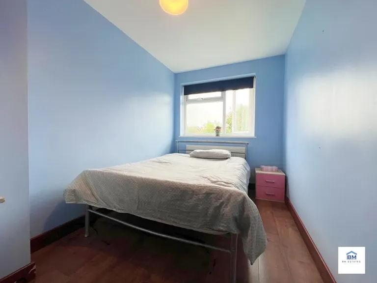 Coombe Rise, Oadby, LE2 5TU, photo 11