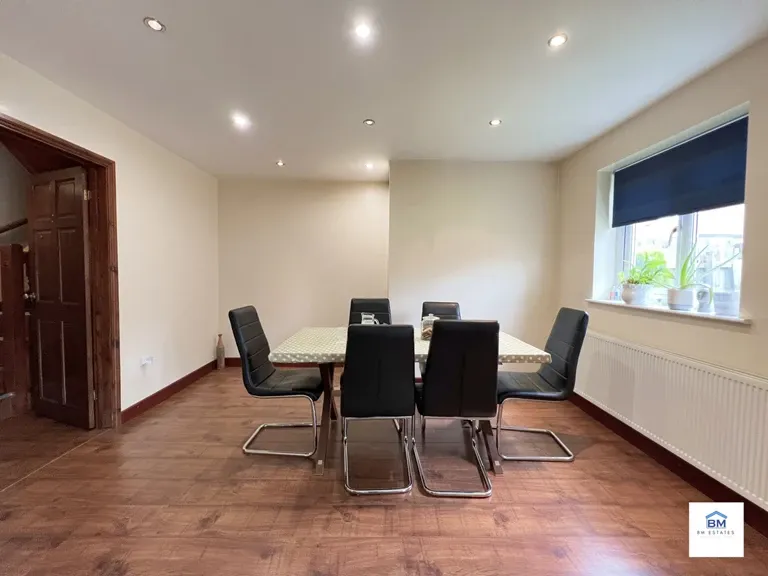 Coombe Rise, Oadby, LE2 5TU, photo 6