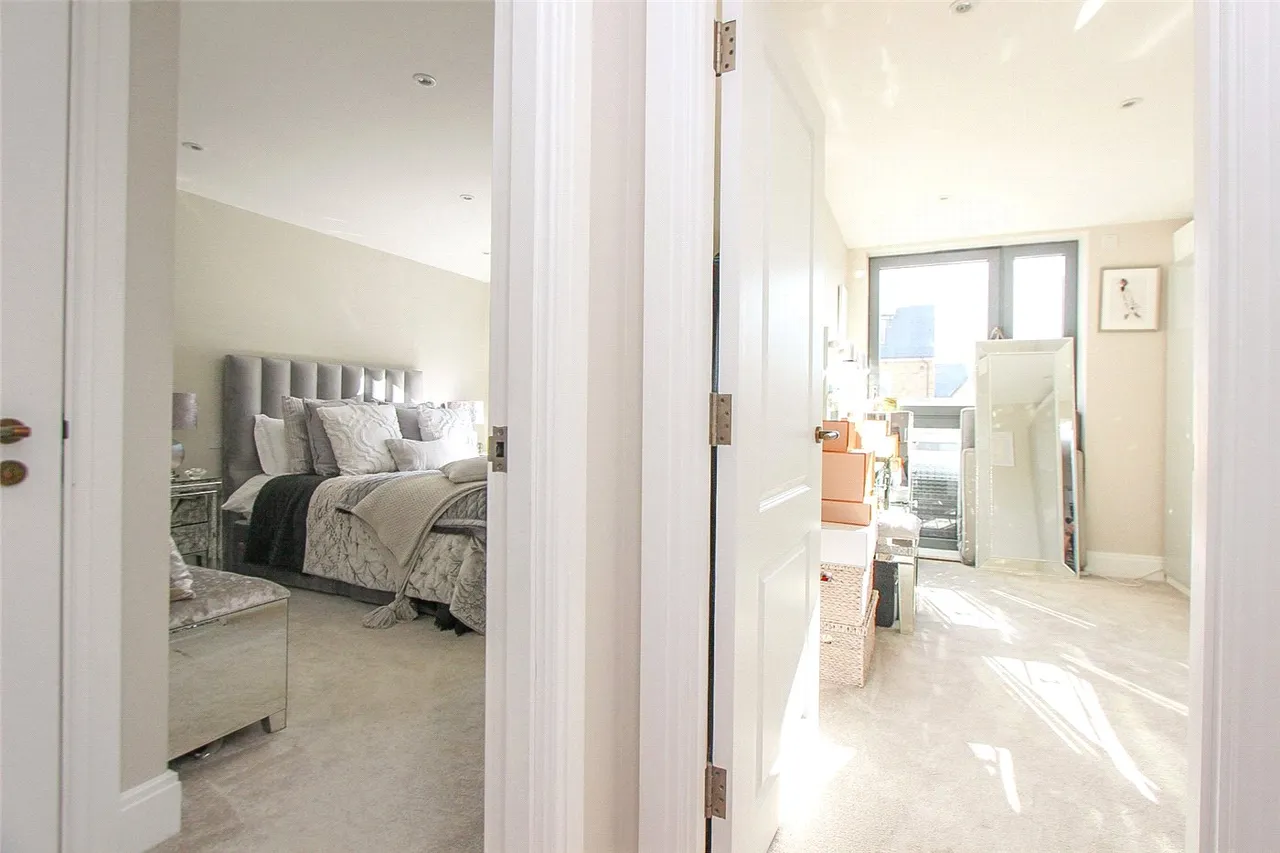 Leigh Road, Leigh-on-Sea, SS9, photo 2
