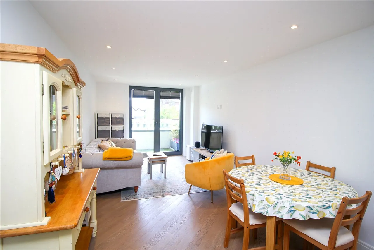 Leigh Road, Leigh-on-Sea, SS9, photo 4