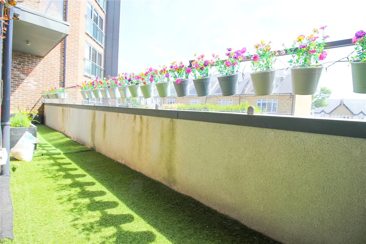 Leigh Road, Leigh-on-Sea, SS9, photo 8