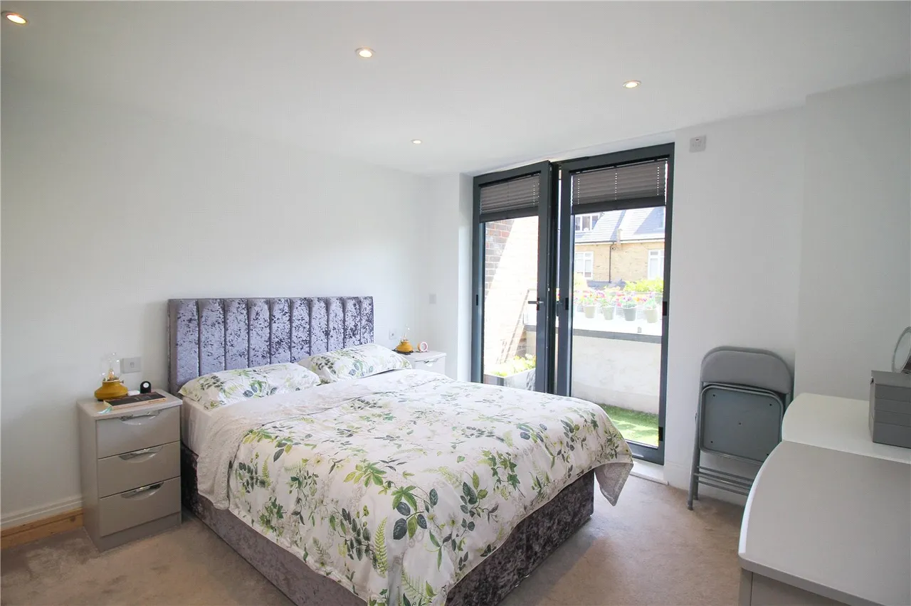 Leigh Road, Leigh-on-Sea, SS9, photo 10