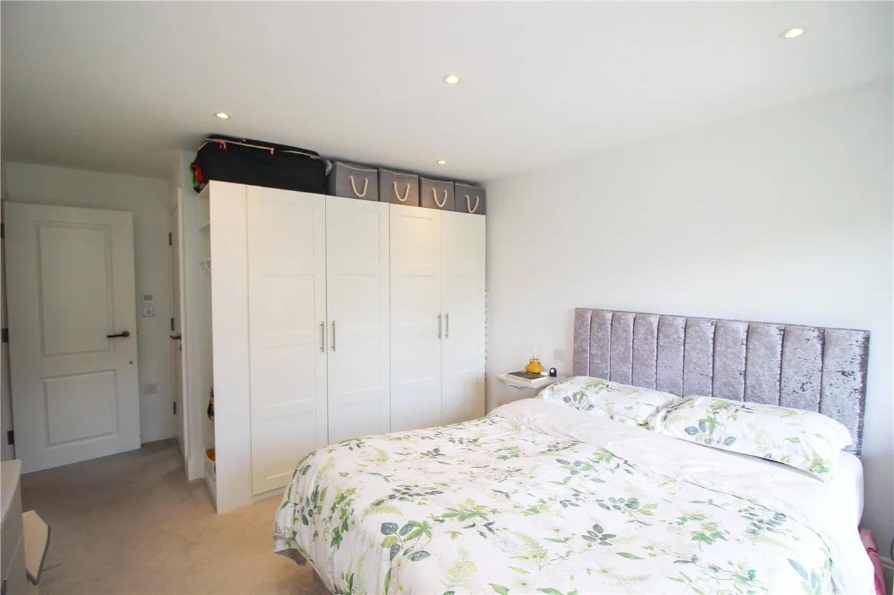Leigh Road, Leigh-on-Sea, SS9, photo 11