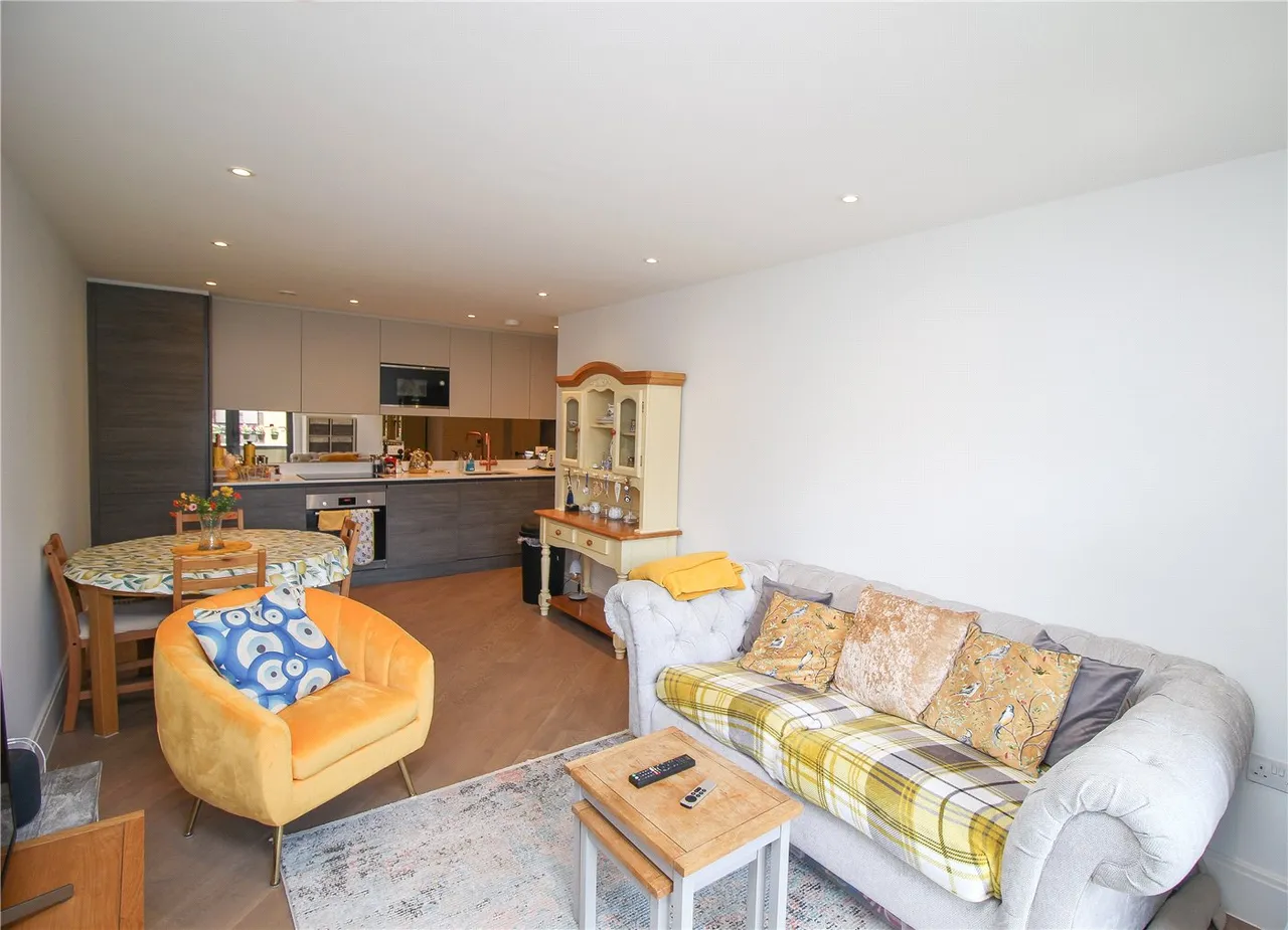 Leigh Road, Leigh-on-Sea, SS9, photo 6