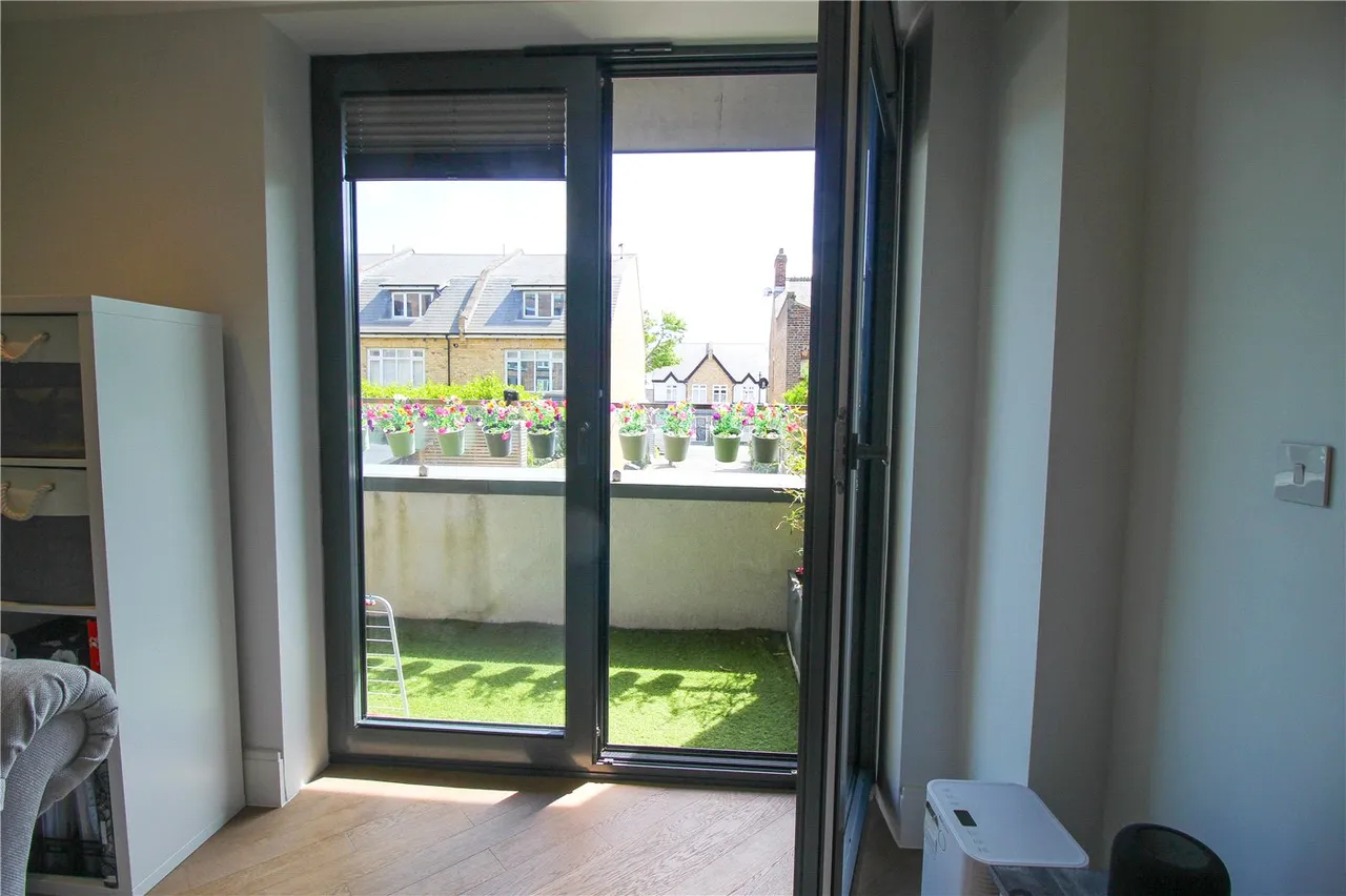 Leigh Road, Leigh-on-Sea, SS9, photo 7