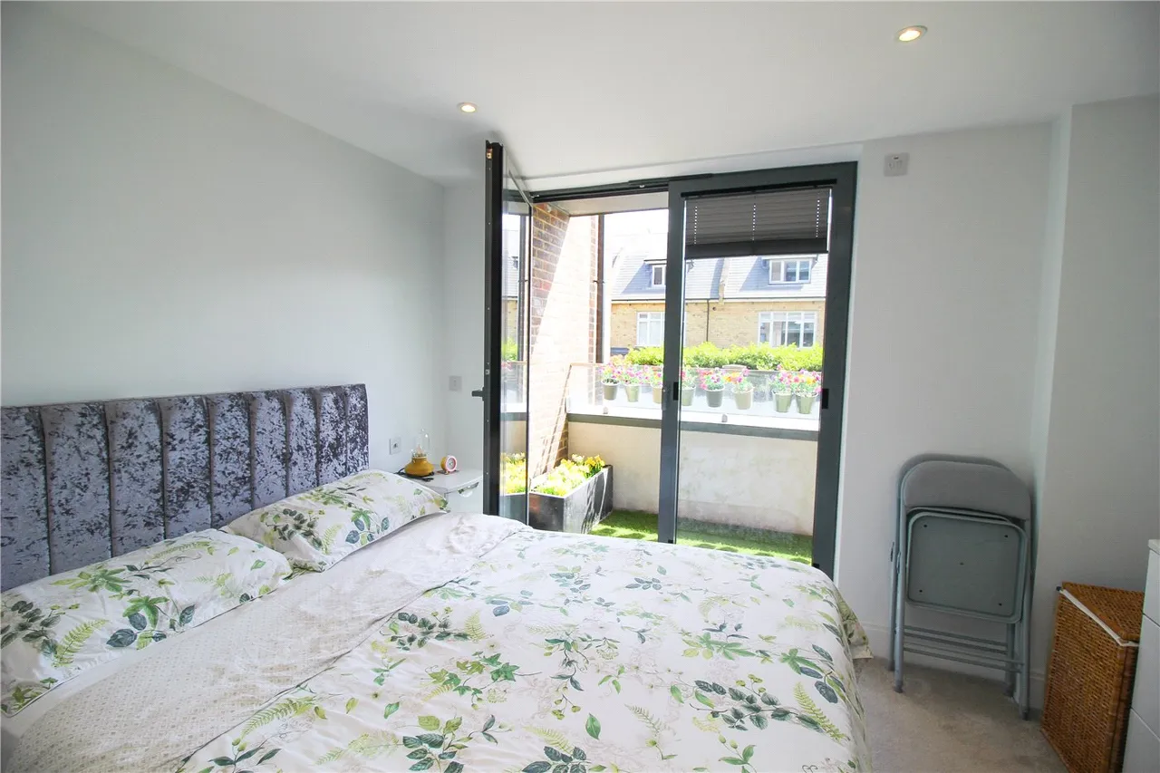 Leigh Road, Leigh-on-Sea, SS9, photo 12