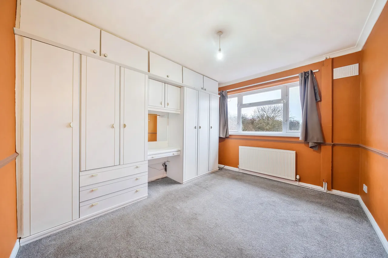 Somervell Road, Harrow, HA2, photo 6