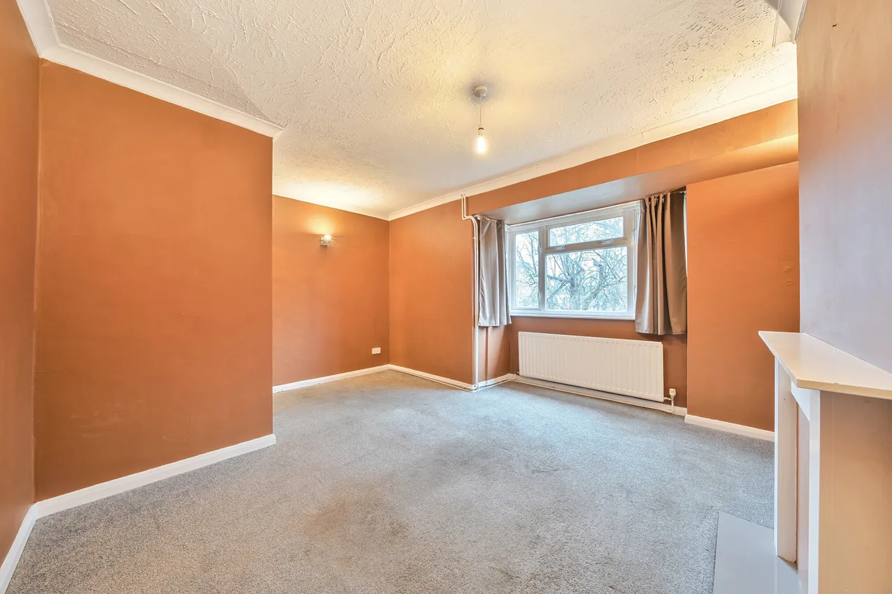 Somervell Road, Harrow, HA2, photo 20
