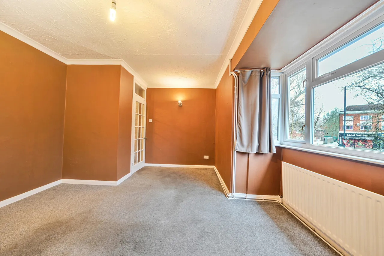 Somervell Road, Harrow, HA2, photo 7