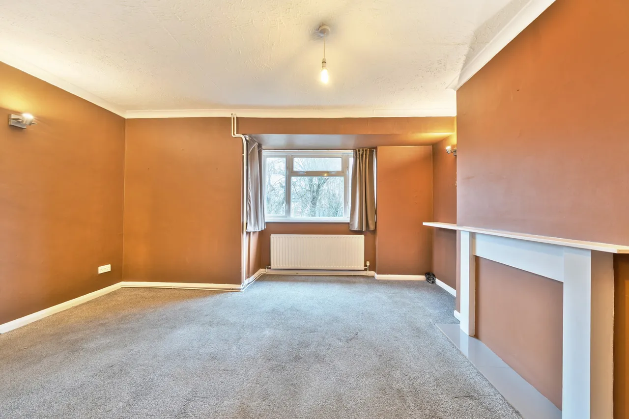 Somervell Road, Harrow, HA2, photo 2