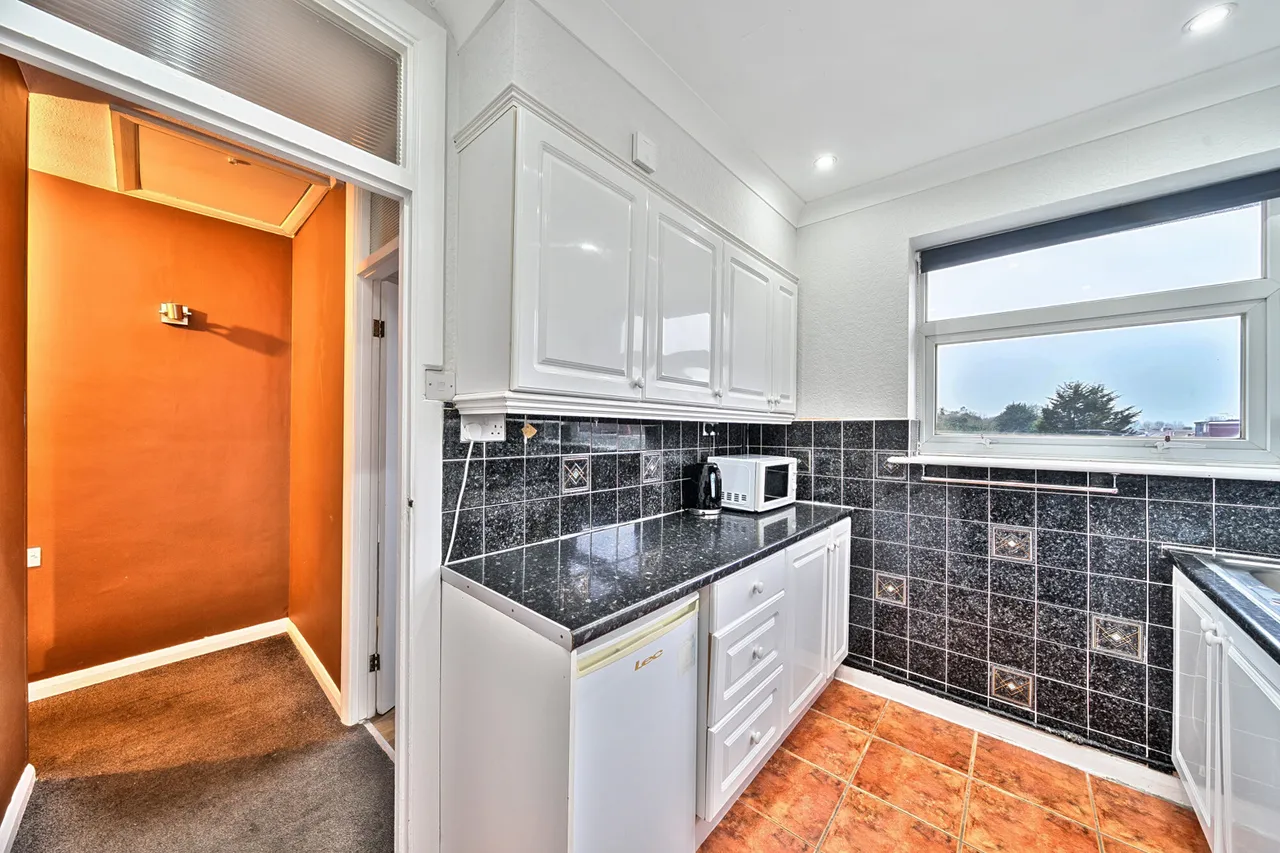 Somervell Road, Harrow, HA2, photo 18