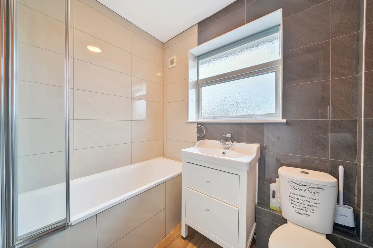 Somervell Road, Harrow, HA2, photo 5