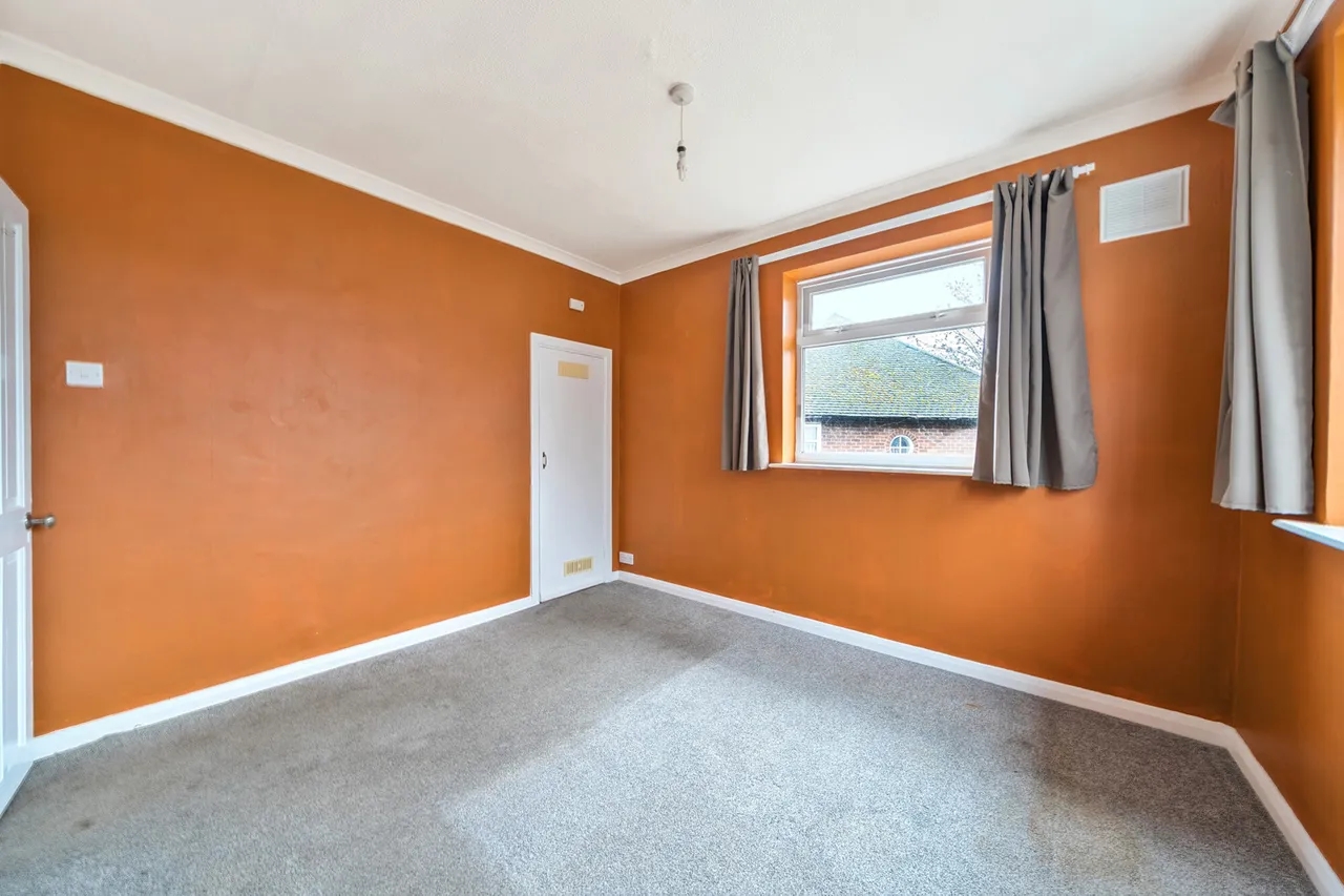 Somervell Road, Harrow, HA2, photo 14