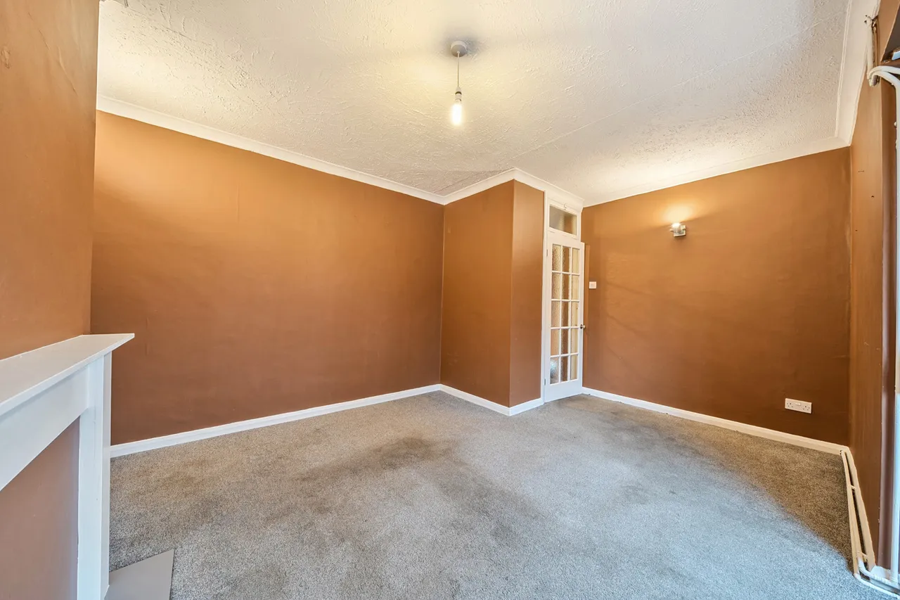 Somervell Road, Harrow, HA2, photo 15