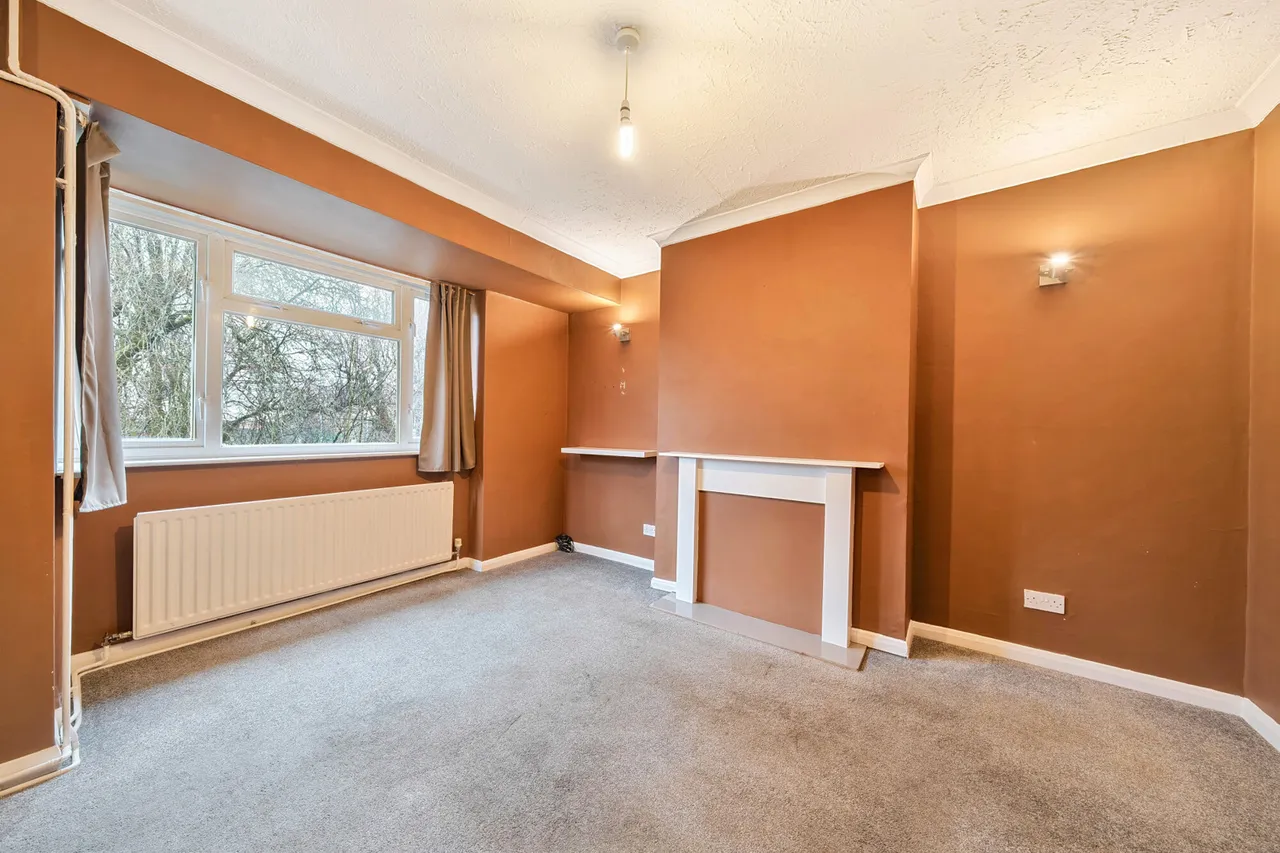 Somervell Road, Harrow, HA2, photo 4