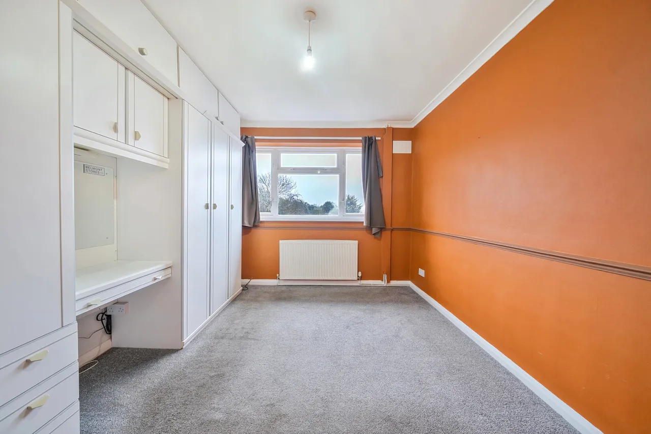 Somervell Road, Harrow, HA2, photo 16