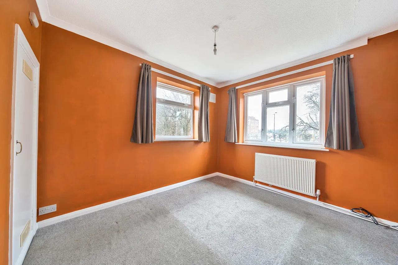 Somervell Road, Harrow, HA2, photo 8