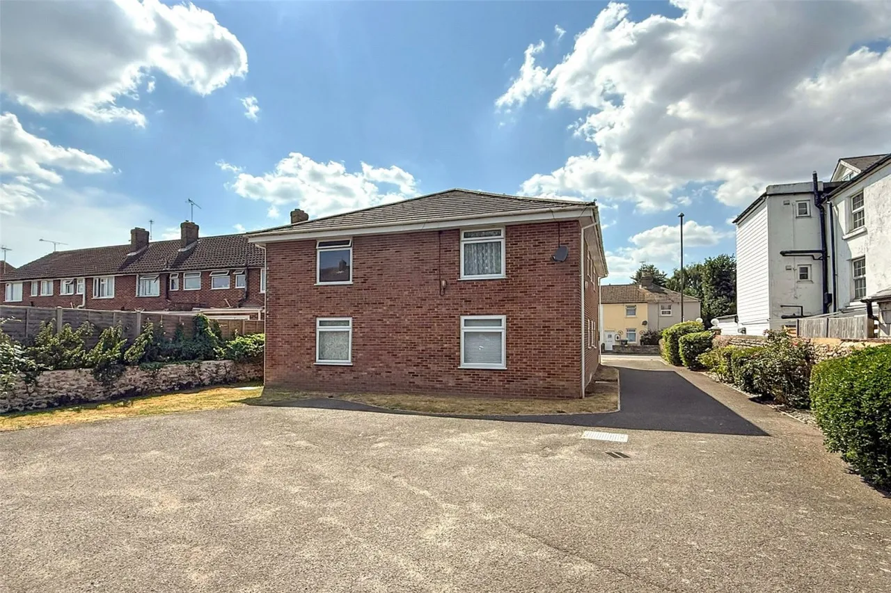 Littlehampton, BN17, photo 7
