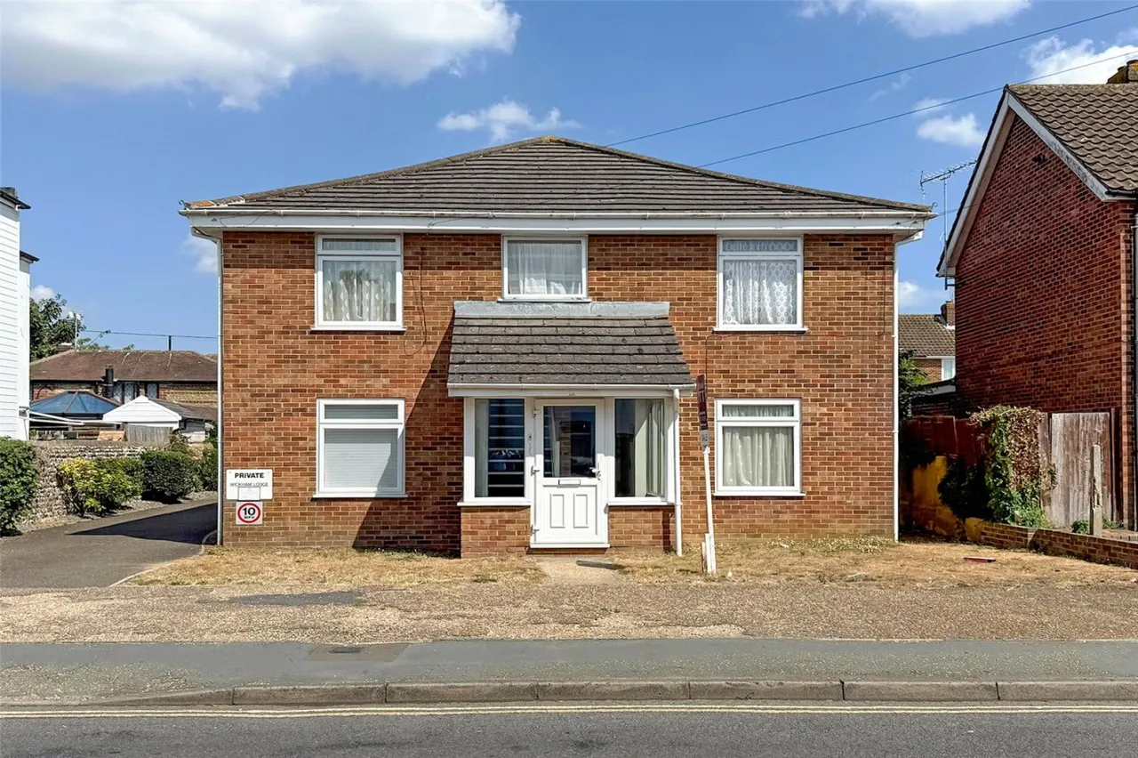 Littlehampton, BN17, photo 8