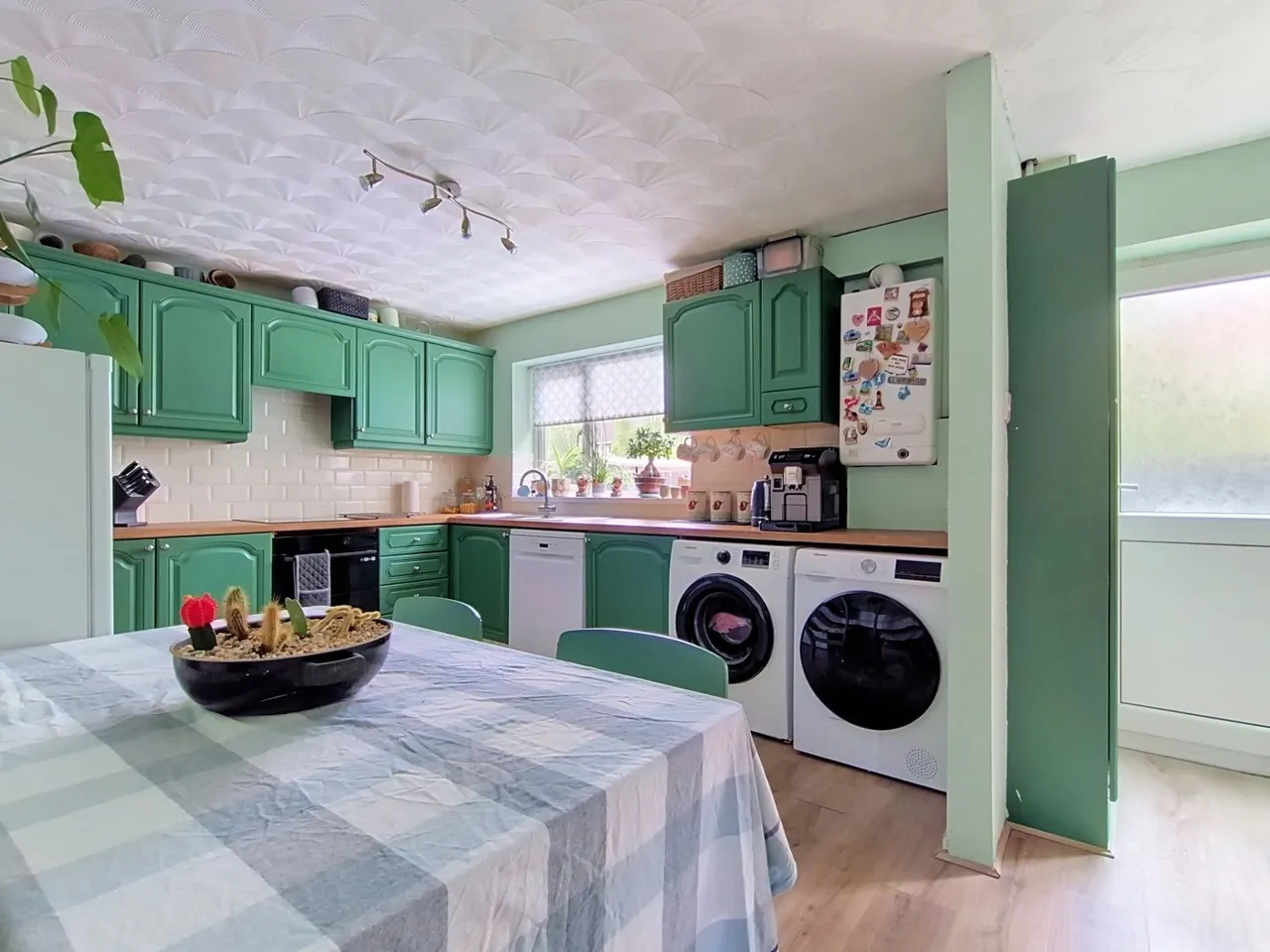 Hare Park Drive, Liversedge, WF15, photo 9