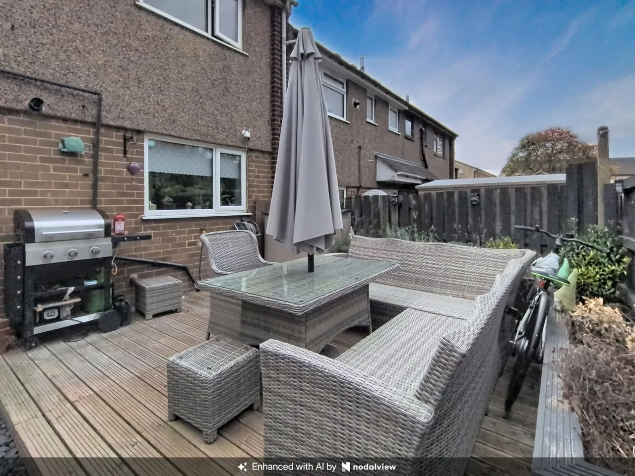Hare Park Drive, Liversedge, WF15, photo 15