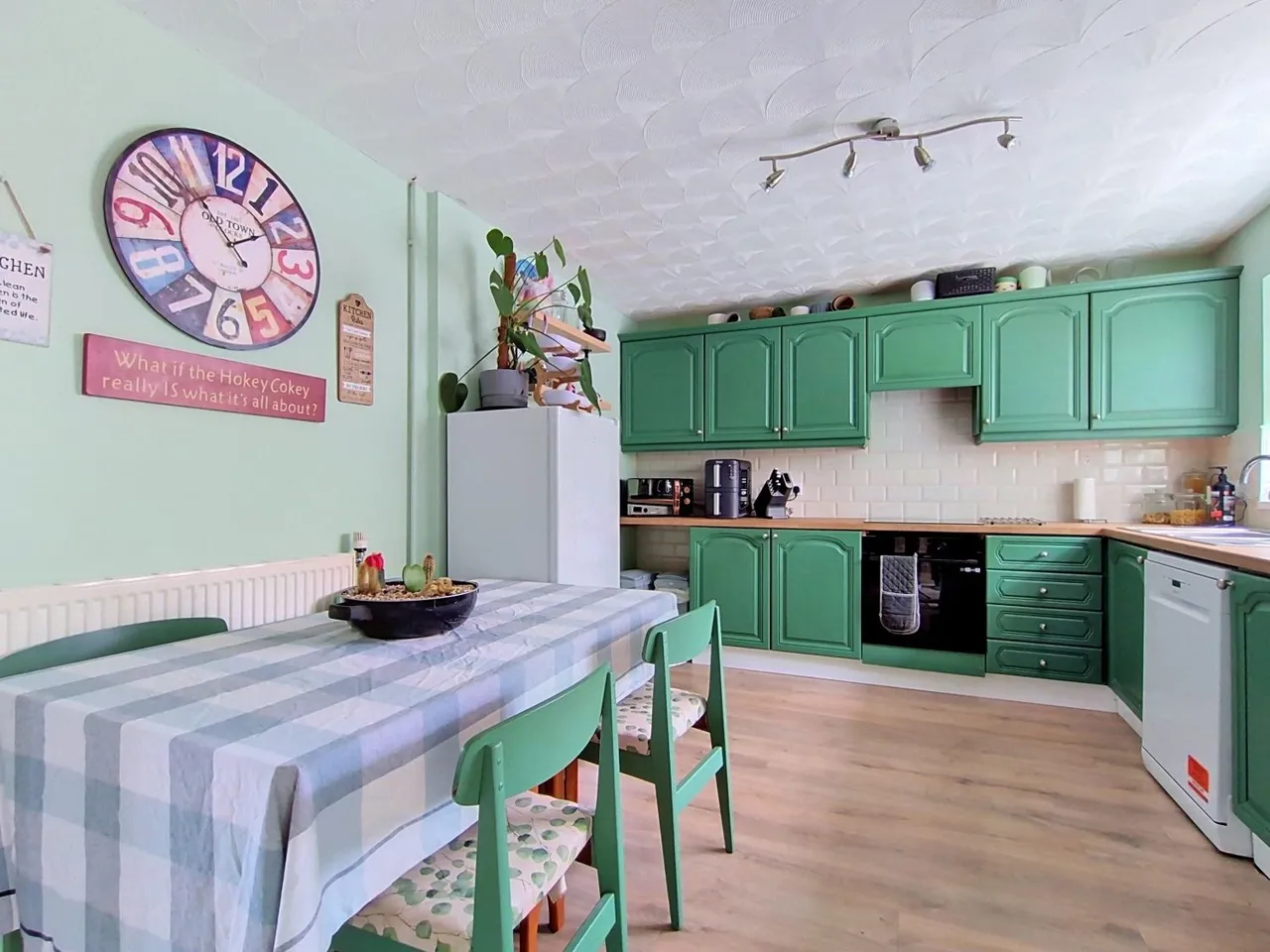 Hare Park Drive, Liversedge, WF15, photo 10