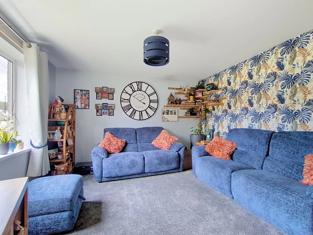 Hare Park Drive, Liversedge, WF15, photo 7