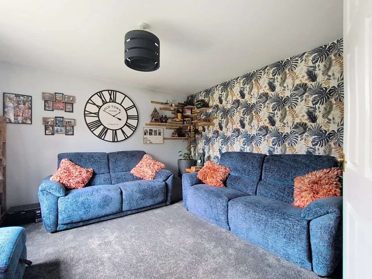 Hare Park Drive, Liversedge, WF15, photo 6