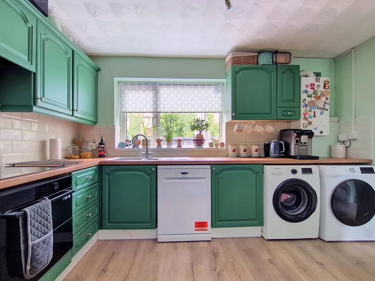 Hare Park Drive, Liversedge, WF15, photo 11