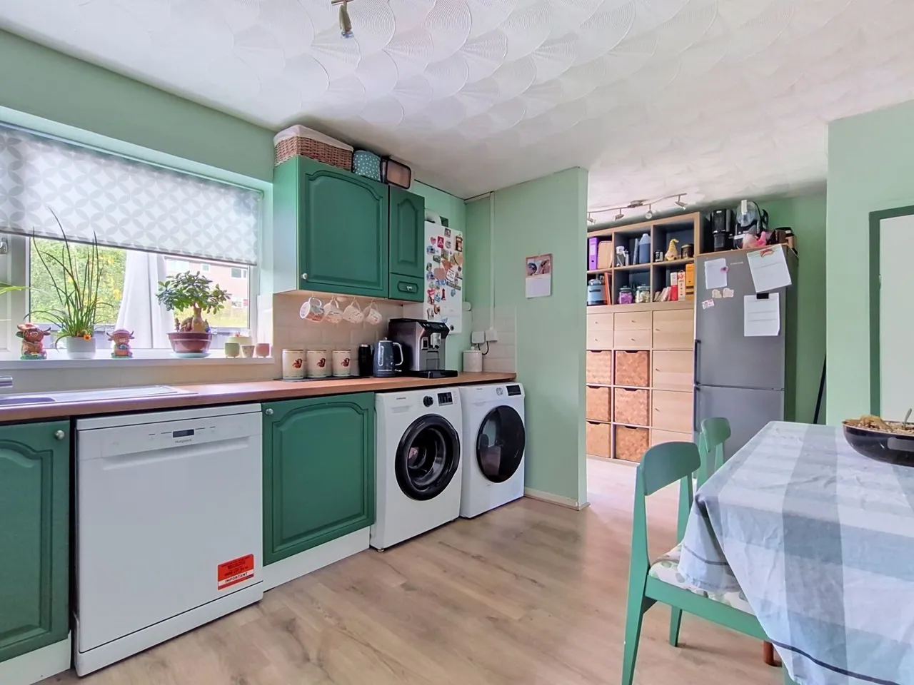 Hare Park Drive, Liversedge, WF15, photo 8
