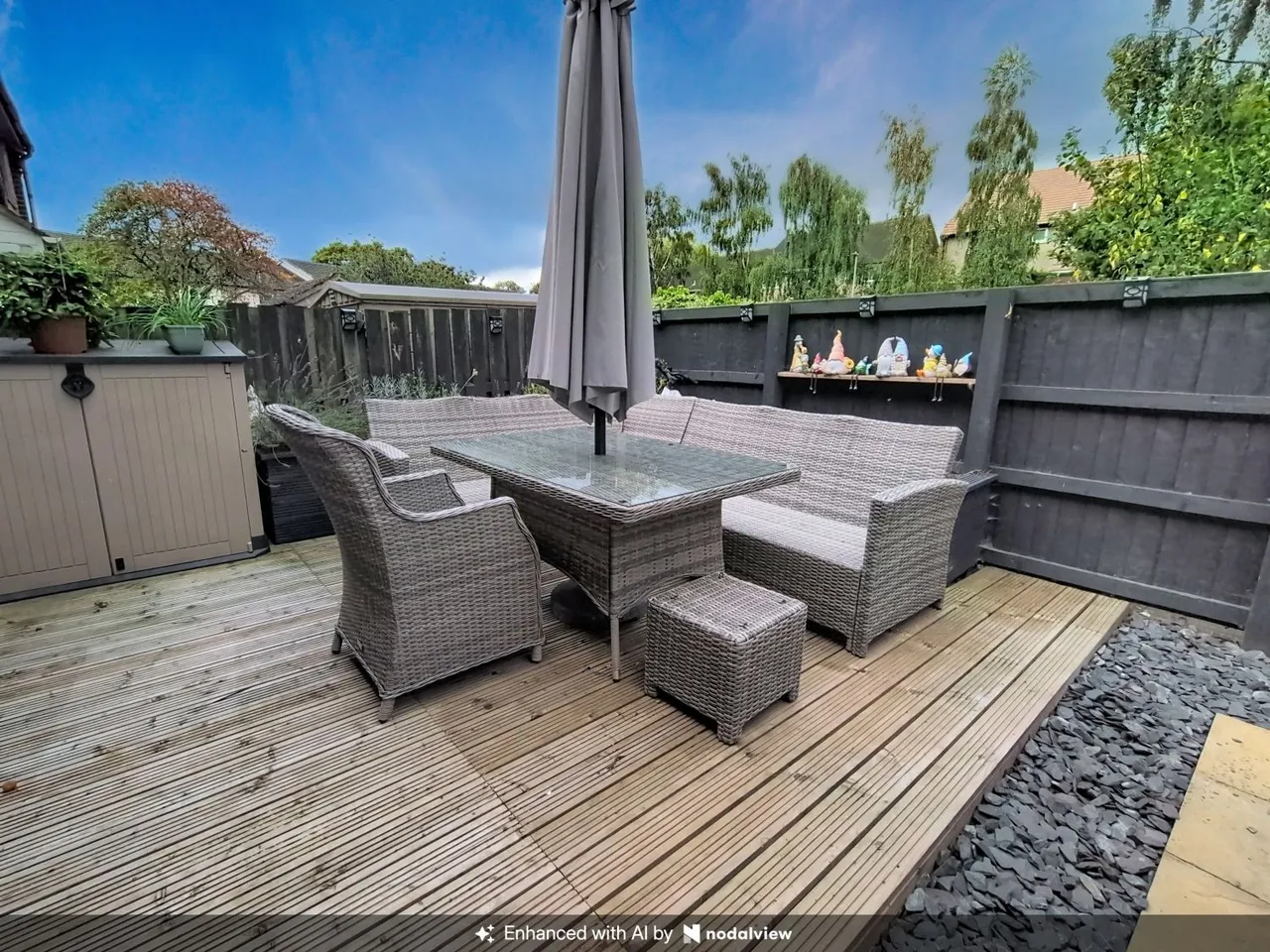 Hare Park Drive, Liversedge, WF15, photo 4
