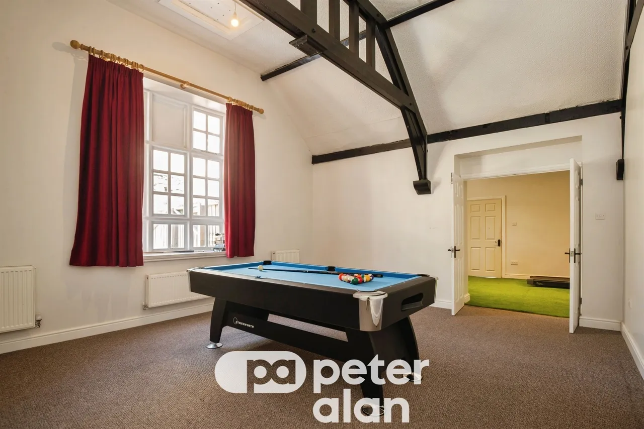 Greenhill Road, Pontypool, NP4, photo 11