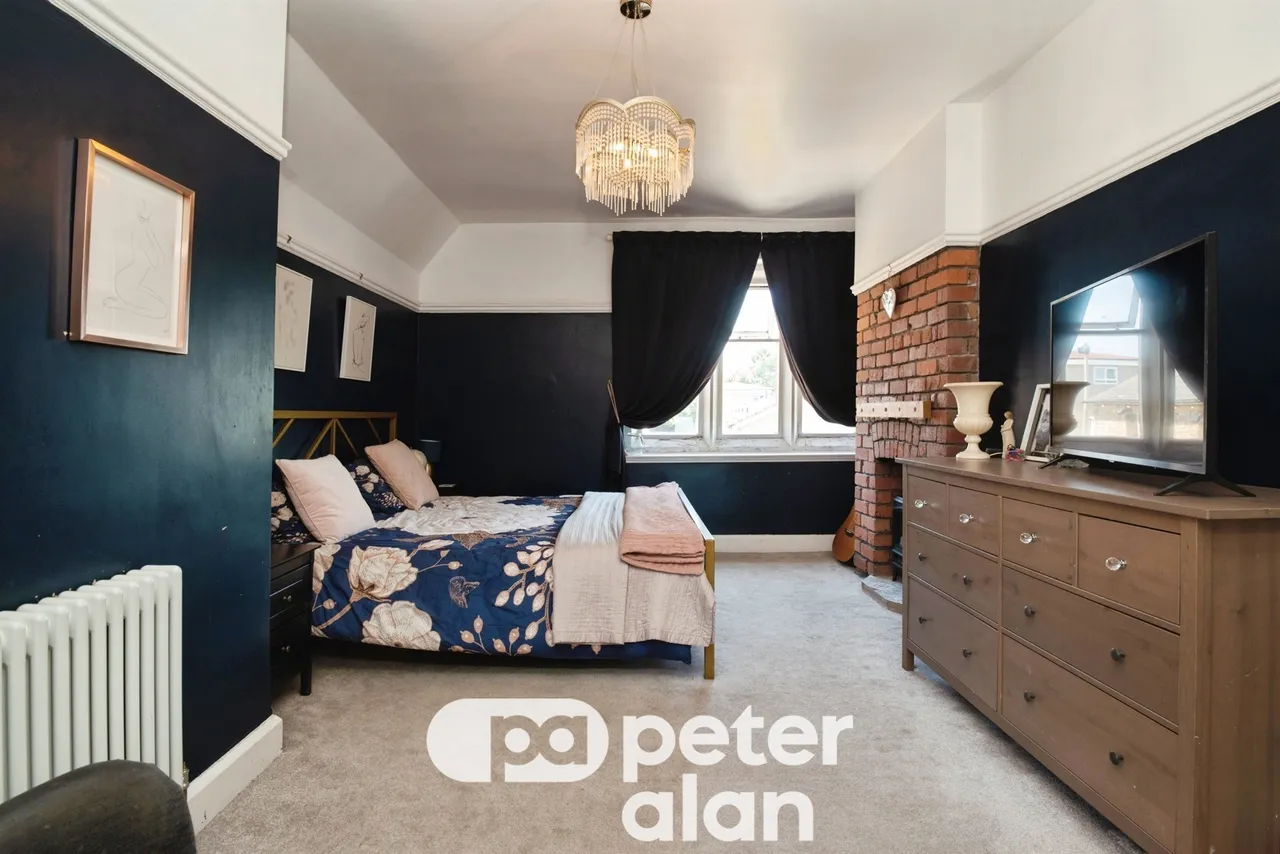 Greenhill Road, Pontypool, NP4, photo 15