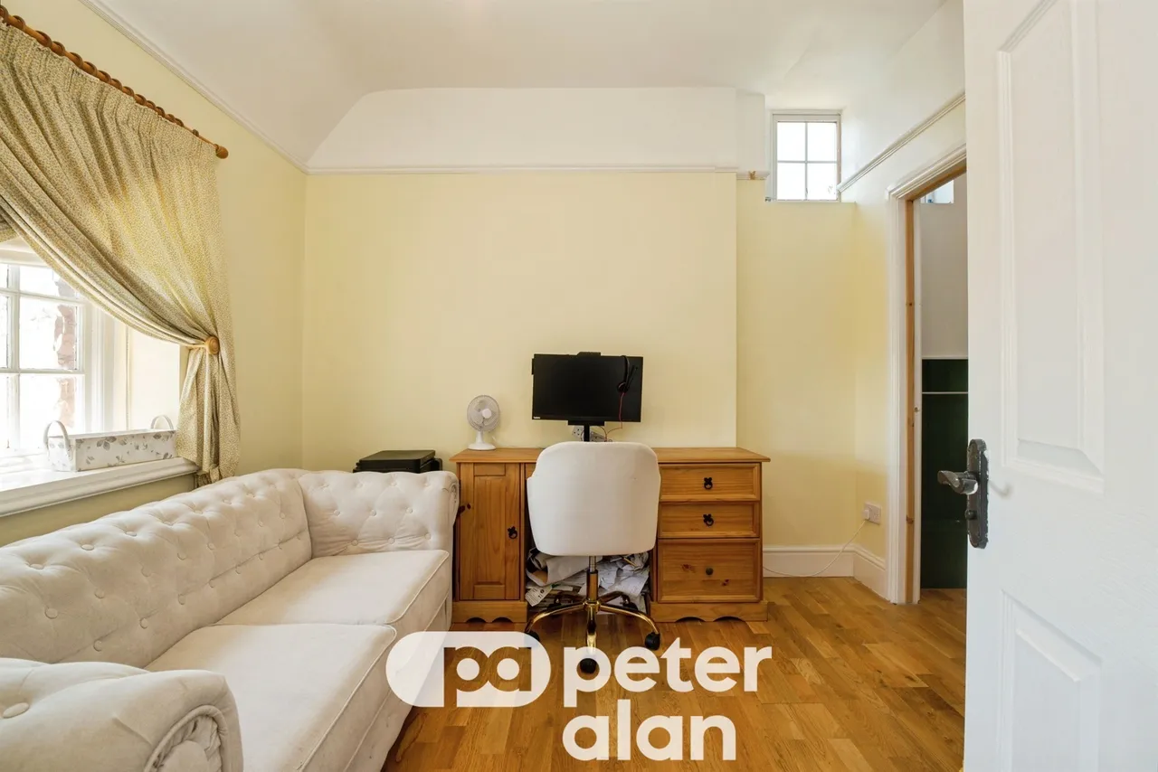 Greenhill Road, Pontypool, NP4, photo 20