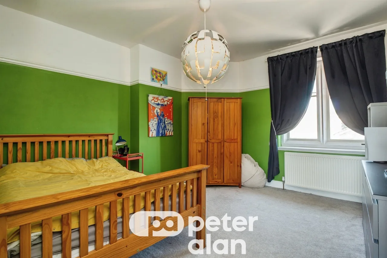Greenhill Road, Pontypool, NP4, photo 17